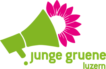 Junge Grüne Luzern