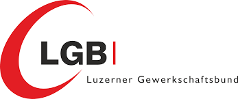 Luzerner Gewerkschaftsbund