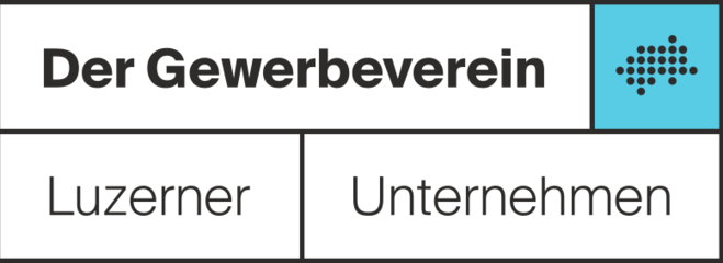 Der Gewerbeverein Luzerner Unternehmen