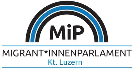 Migrant*innenparlament Kanton Luzern