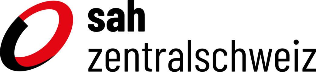 SAH Zentralschweiz