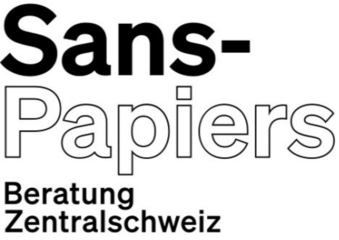 Sans-Papiers Beratung Zentralschweiz