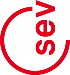 SEV