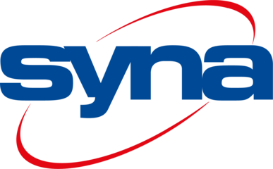 Syna