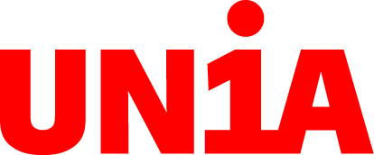 Unia